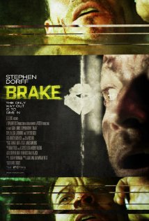 Brake - DvdScr